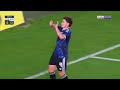 Argentina v Burkina Faso | International Friendly | Match Highlights