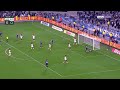 Argentina v Burkina Faso | International Friendly | Match Highlights