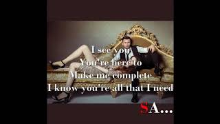 Download Lagu yamira feat mattyas waterfalls lyrics_720p MP3 Download Lagu yamira feat mattyas waterfalls lyrics_720p MP3