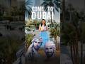 Moving To Dubai Made Easy - Habibi Come To Dubai 🇦🇪