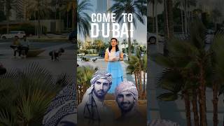 Moving To Dubai Made Easy - Habibi Come To Dubai ๐ฆ๐ช
Moving To Dubai Made Easy - Habibi Come To Dubai ๐ฆ๐ช Moving To Dubai Made Easy - Habibi Come To Dubai ๐ฆ๐ช