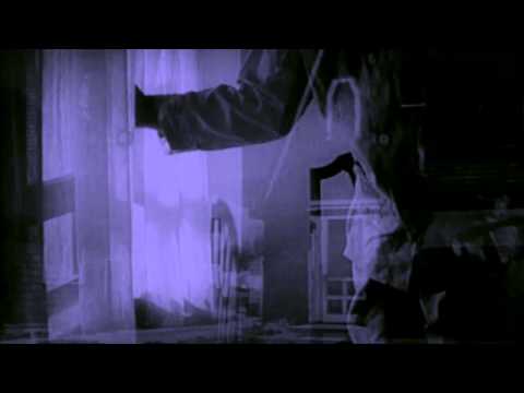 Shield Patterns — Shield Patterns - "Dust Hung Heavy" (Official Music Video) HD