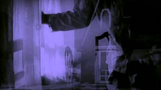 Shield Patterns - Dust Hung Heavy (Official Music Video) HD