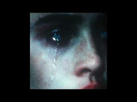 CRIM3S - LOST (SHORT VERSION)