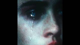 CRIM3S - LOST (SHORT VERSION)