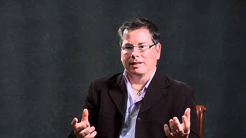 The Best Kept Secret of Christian Mission - Chapter 10 Intro