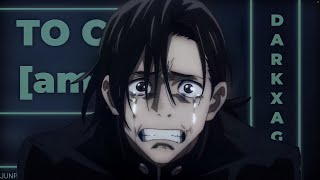 Junpei - Too Cold Amvedit