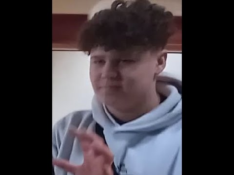 SCHENDEREI !!!!