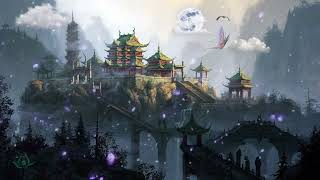 Nm Trm Nm Bi B Nng Du  500 Nm Di Ng Hnh Sn1 Gi