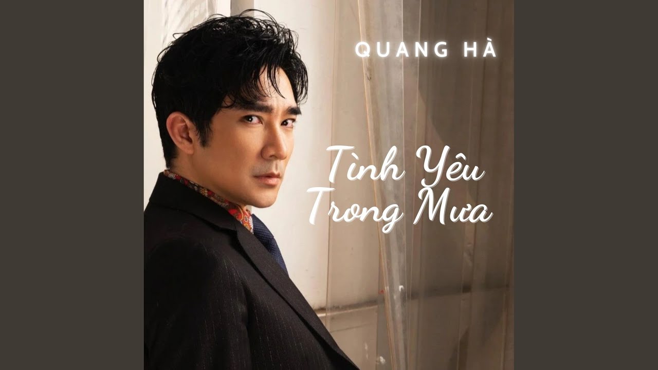 Xin Lỗi Anh (feat. Thu Trang)