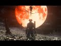 bloodborne pero me lo paso con el bastón 👩🦯➡️