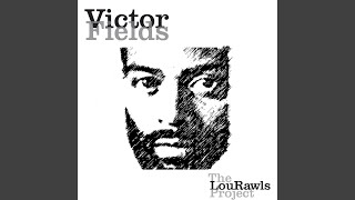 You'll Never Find Another Love Like Mine (feat. Vince Lars)