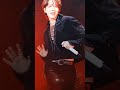 the one and only j-hope🔥🔥🔥🔥🔥🔥