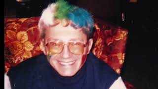Norm Funk Memorial Slideshow- long version