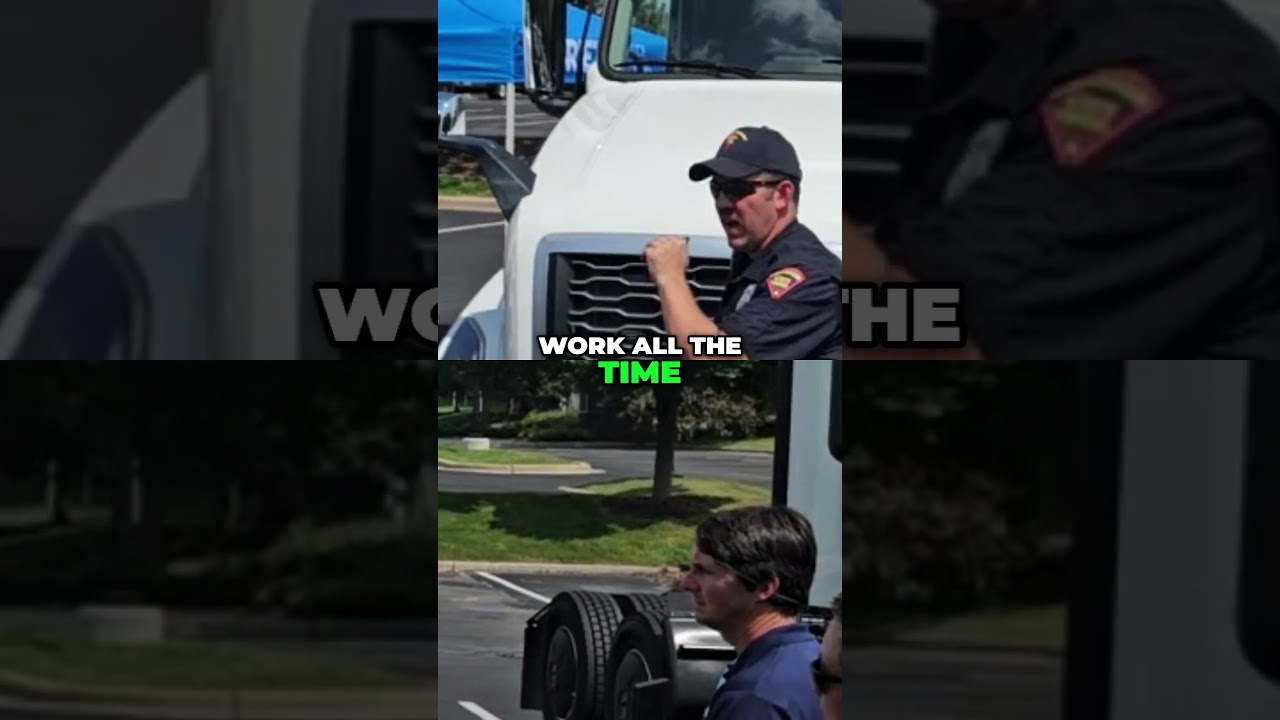 Vehicle Lighting  MUST KNOW Rules for Headlights & Signals