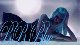 Cannelle - BB Blue (Instrumental)