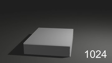 Searching a Phone Book Efficiently - CS50