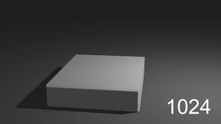 Searching a Phone Book Efficiently - CS50