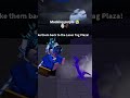lol #roblox #rainbowfriends