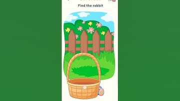 Dop3 Gameplay Level 328 #shorts #deletepuzzle #deleteonepart2 #puzzletime #dop2 #dop #ytshorts #clip