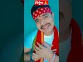 Ham nahi rahab ye saiya jee🥱😱😭😅🙏#bhojpuri #nirgun #shortfeed #madanrai #pankajpuri #ytshortsvideo