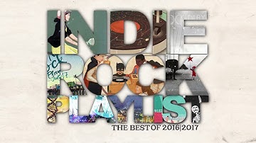 V Sparks - (IRP) Intro