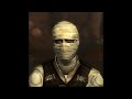 [FREE] virtual jerk x hoodtrap x yung fazo type beat - Fate