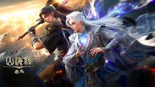 Threads of Fate Episode 9 Preview || Threads of Fate