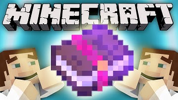 Minecraft - ULTIMATE COMMAND BOOK IN 1.8!