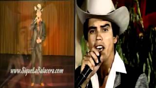 Chalino Sanchez Corridos Rar