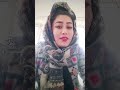 جز تو تا زنده ای جان نشوم یاری کسی جز تو تا زنده ای جان نشوم یاری کسی