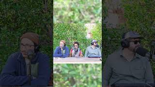 Hideo Kojima Digs The Vibes Of Our Dear Fiona Nova