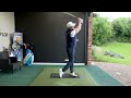 Can Bryson DeChambeau Fix My (And Your) Golf Swing?