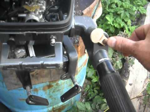 Suzuki Vater Suzuki Vater