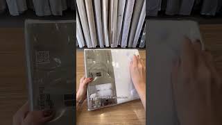 Cortina De Cozinha Brisa Bella Janela