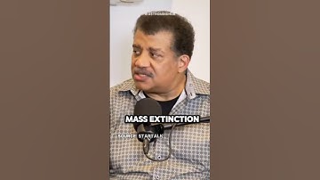 What will happen when Earth