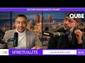Lecture musulmane du monde - 04/03/2026 - Pr Mourad HAMZA - Les secrets du Coran