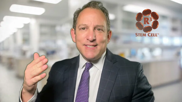 What Does Stemness Mean for Stem Cells?