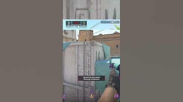 BIG 1V4 AK47 CLUTCH 🍴😈 #cs2 #counterstrike #counterstrike2 #ak47shorts #clutch