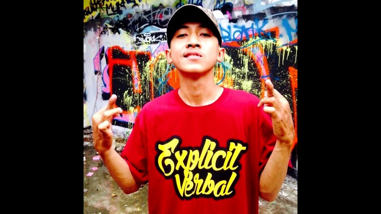 Explicit Verbal - Blank Space ft. Coy Rapp, Octav (Cover)