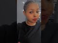 HAKUNA WAMBEA KAMA WADADA WANENE Hahahaha TIKTOK INSTA SWAHILIPEOPLE 