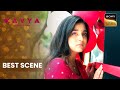 Kavya के भाई की दुकान में लगी आग | Kavya - Ek Jazbaa, Ek Junoon | Best Scene