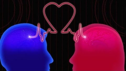 What If We Could Read Each Other’s Minds