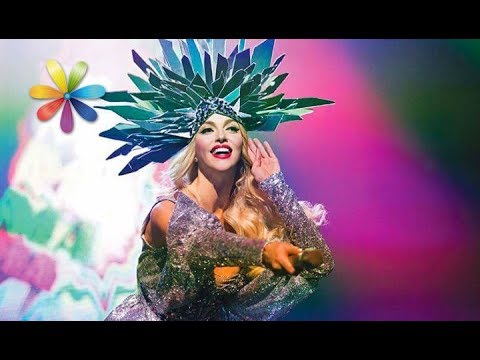 Баудағы фотосуреттер Жмеренкадағы секс