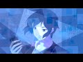 Conception PSP Intro Opening 