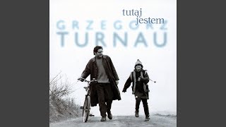 Video thumbnail of "Grzegorz Turnau - Piosenka dla ptaka"