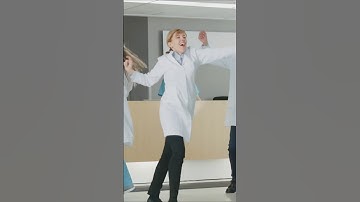 Which Lab Tests Are For Me? #bloodtest #shorts