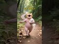 CARTOON COMPLEX,😍😆🥲😀🤣😅#trending #shorts #viral #youtubeshorts #youtube #explore #cartoon
