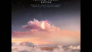 Savvas - Dream on clouds