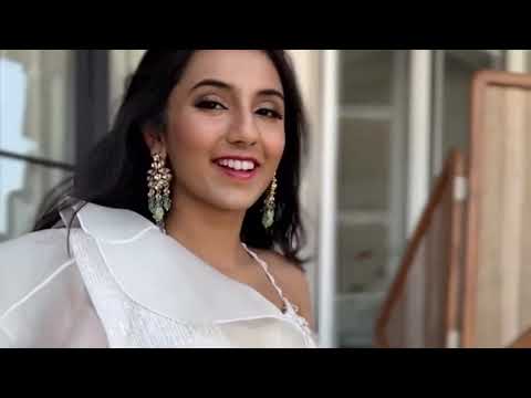 Exotic Collection In India |  Jewellery ForFestivals | Luxury Wedding Collections| Ishhaara - video from Ishhaara